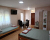 Banja Vrujci apartmani Pakić