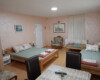 Banja Vrujci apartmani Pakić