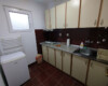 Banja Vrujci apartmani Pakić