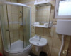 Banja Vrujci apartmani Pakić