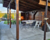 Apartmani Vukovic