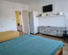 Apartmani Vukovic
