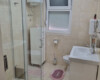 Apartmani Vukovic