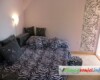 Apartmani Gmizic