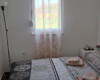 Vila raj