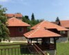 Banja Vrujci vajati-apartmani1