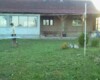 Kuća u Sankovicu na prodaju