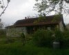 Kuća u Sankovicu na prodaju