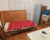 Prodajem kucu u Vrujcima