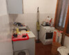 Prodajem kucu u Vrujcima