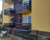 Apartmani na prodaju