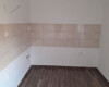 Apartmani na prodaju