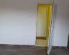 Apartmani na prodaju