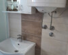 Apartmani na prodaju