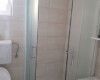 Apartmani na prodaju