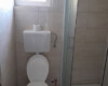 Apartmani na prodaju