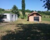 Seosko domaćinstvo Banja Vrujci