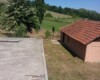 Seosko domaćinstvo Banja Vrujci