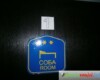 Sobe Cica