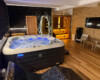 Apartmani Stefan Lux