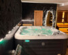 Apartmani Stefan Lux