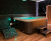 Apartmani Stefan Lux