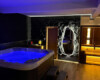 Apartmani Stefan Lux