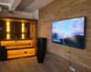 Apartmani Stefan Lux