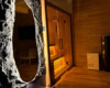 Apartmani Stefan Lux