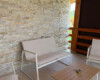 Apartmani Stefan Lux