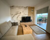 Apartmani Stefan Lux