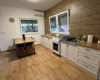 Apartmani Stefan Lux