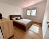 Apartmani Stefan Lux
