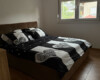 Apartmani Stefan Lux