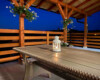 Apartmani Stefan Lux