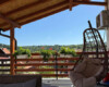 Apartmani Stefan Lux