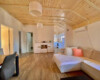 Apartmani Stefan Lux