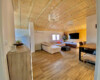 Apartmani Stefan Lux