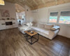 Apartmani Stefan Lux