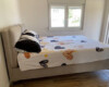 Apartmani Stefan Lux