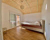Apartmani Stefan Lux