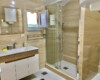 Apartmani Stefan Lux