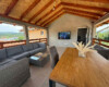 Apartmani Stefan Lux