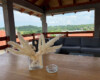 Apartmani Stefan Lux