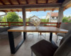 Apartmani Stefan Lux