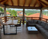 Apartmani Stefan Lux