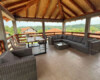 Apartmani Stefan Lux