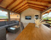 Apartmani Stefan Lux