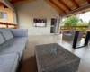 Apartmani Stefan Lux