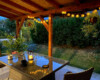 Apartmani Stefan Lux